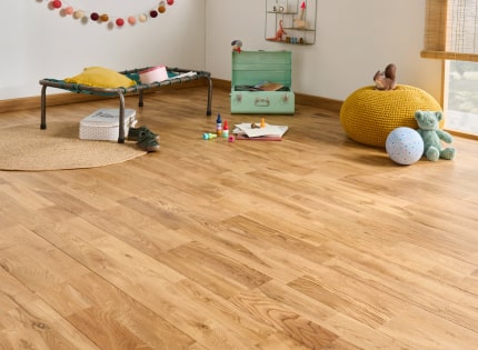 Rev&ecirc;tements de sol et parquets category featured image