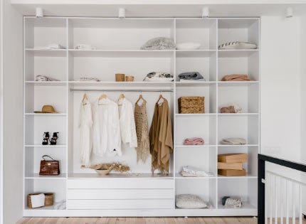 Panneaux bois d'agencement category featured image