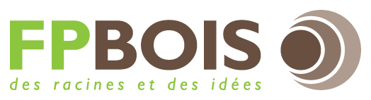 supplier_logo