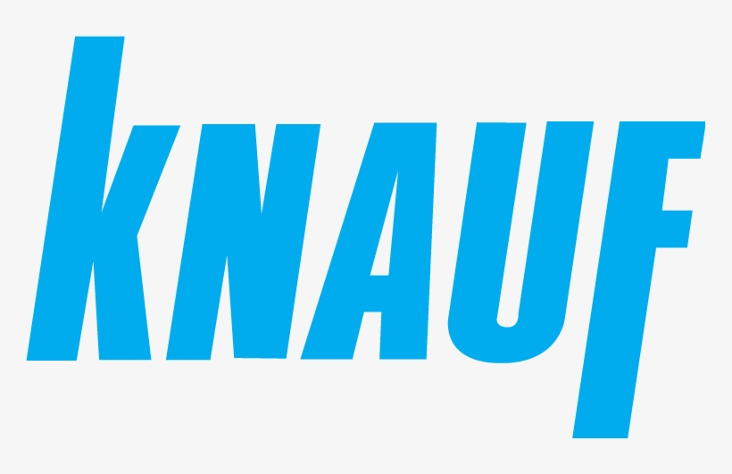 supplier_logo