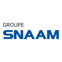 supplier_logo