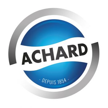supplier_logo