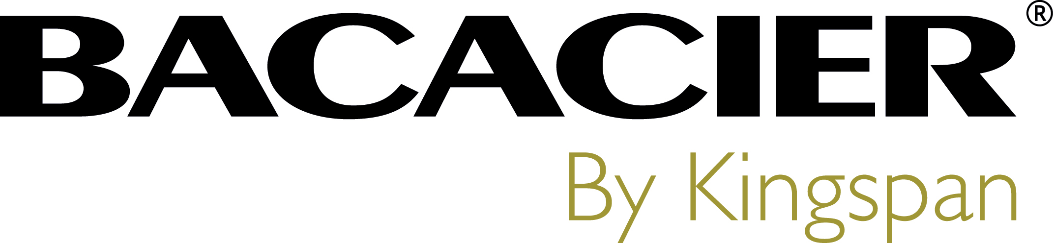 supplier_logo