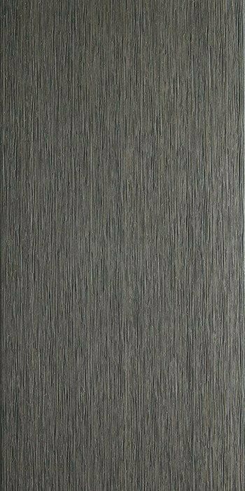 TERRASSE COMPOSITE PLEINE 23X145 3,60M MANHATTAN - ARDOISE 1025