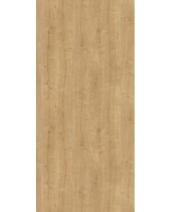 Stratifié EGGER H3303 ST10 - Chêne Hamilton naturel 305x131 cm Ep.0,8mm