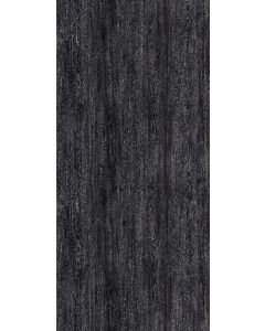 Stratifié EGGER H3178 ST37 - Chêne Halifax cérusé noir 279x206 cm Ep.0,8mm