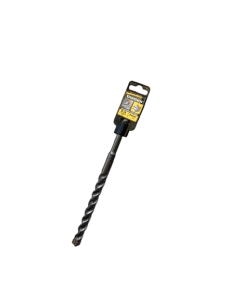 Foret béton BOOSTER 14x210mm