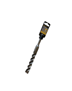 Foret béton BOOSTER 20x210mm