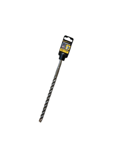 Foret béton BOOSTER 12x260mm