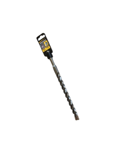 Foret béton BOOSTER 16x260mm