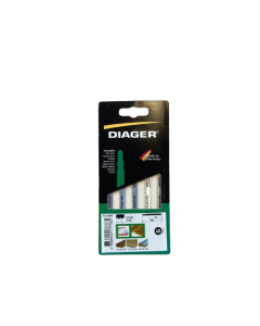 5 LSS lg 100mm bois et parquet