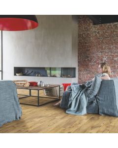 Sol alpha vinyl châtaigner vintage naturel - 5x189x1251mm - AVSPU40029