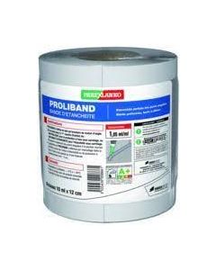 BANDE ETANCHEITE PROLIBAND 50ML