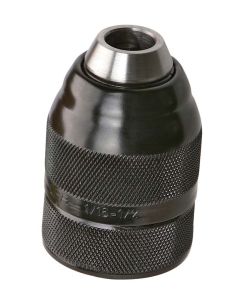 Mandrin filetage M14