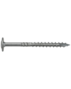 VIS /CHARPENTIER TX 40 8,0x260 BTE 50