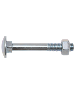 BOULON BOIS TRCC ZING 6,0x60 Bte 10