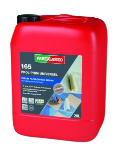 PROLIPRIM 165 BIDON 20 LITRES