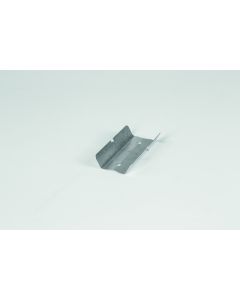 ECLISSE INTEGRALE Long.90 Larg.47 Haut.15 mm