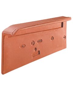 RIVE INDIVIDUELLE GAUCHE PV13 F/RUSTIQUE