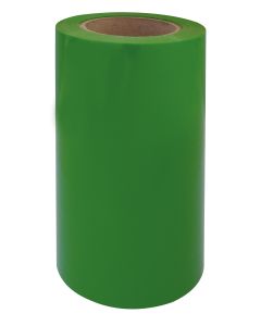 ADHESIF PROTEC VERT P731 250mm 100ML