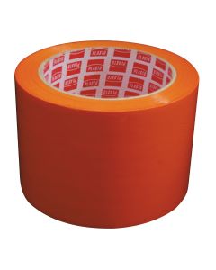 ADHESIF T/TRAVAUX P471 STD 75mm 33ML