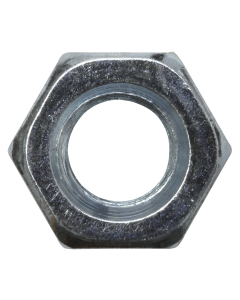 DIN 934/ISO 4032 Filetage métrique