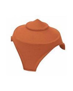 RENCONTRE 3 DEPART/FAIT 1/2R ROUGE NAT