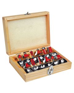 COFFRET 12 FRAISES ASSORTIMENT Q8 - TOUS PROFILS - Ref 600008