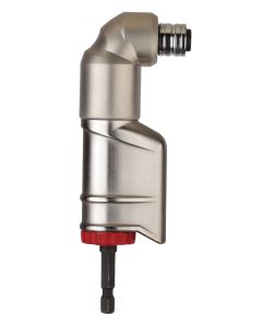 Renvoi d'angle 90° 135mm