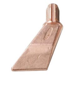 Panne pour fers 4679 & 367/9 - 364