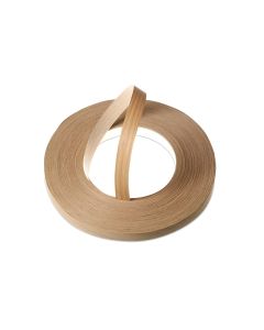 CHANT CHENE VRAI BOIS 1mm 23mmx50ML