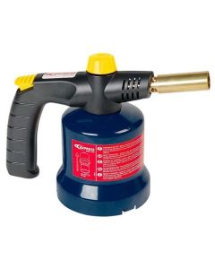 Lampe à souder Piezo multiusages