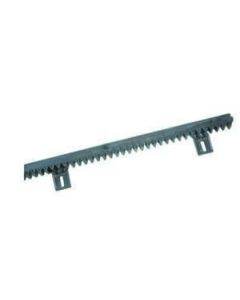 Crémaillère nylon renforcée SOMFY