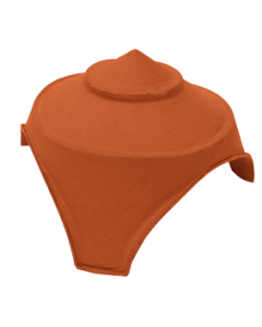 RENCONTRE P/POINCON 3 O/RONDE ARDOISE