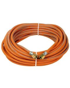 TUYAU PREMONTE DIAM 6.3 MM LGR 20 M