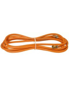 TUYAU PREMONTE LGR 4,75 M Ø 6.3 MM