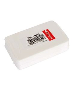 PIERRE AMONIAC. POUR SUPPORT 9640