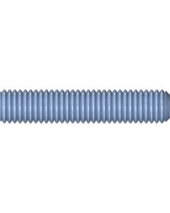 Tige filetée DIN 975 - M 12 x 1000 - Acier