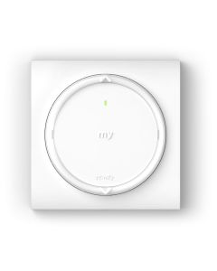Commande Amy® 1 io cadre