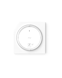 Commande Amy® 1 RS100 io cadre