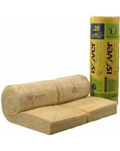 ISO"MOB"35 145mm EN 0,575ML R.4,10