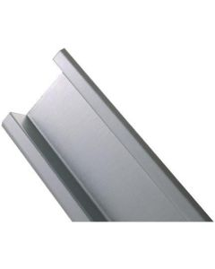 Profilé Stil MOB - 3ml