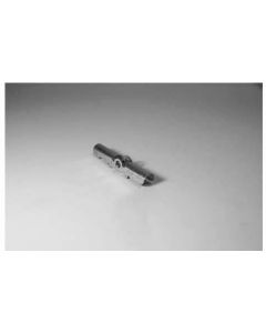 PITON A BASCULE AVEC ROSACE PRB