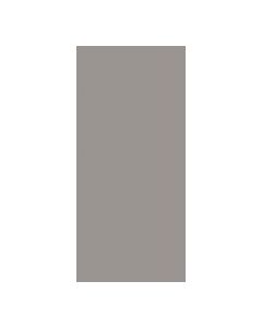 Plan de travail Stratifié EGGER U788 ST9 - Gris arctique 305x131 cm Ep.0,8mm