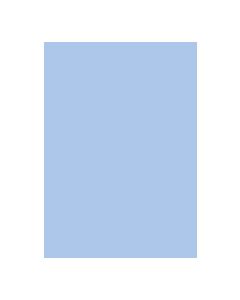 Stratifiés EGGER U522 ST9 - Bleu horizon 3050x1310mm Ep.0,8mm