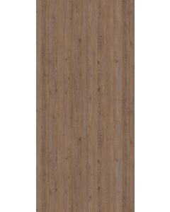 Stratifiés EGGER H3133 ST12 - Chêne Davos chamois 3050x1310mm Ep.0,8mm