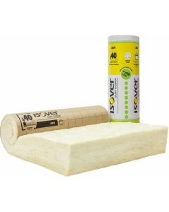 LAINE IBR REV/KRAFT 160mm 5,50x1,20 R4,0