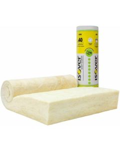 LAINE IBR PHONIC NU 100mm 8,00x1,20 R2,5