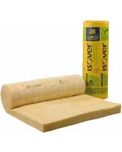 ISOCONFORT 35 80mm 7,00x1,20 R.2,25