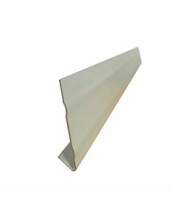 BANDE DE DEPART CANEXEL Long 3,00M